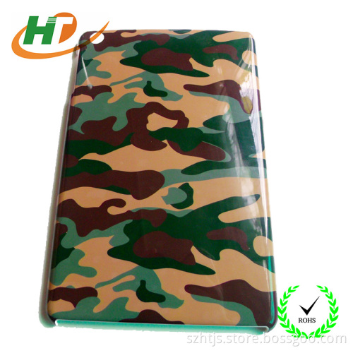 Case Covers for iPad Mini